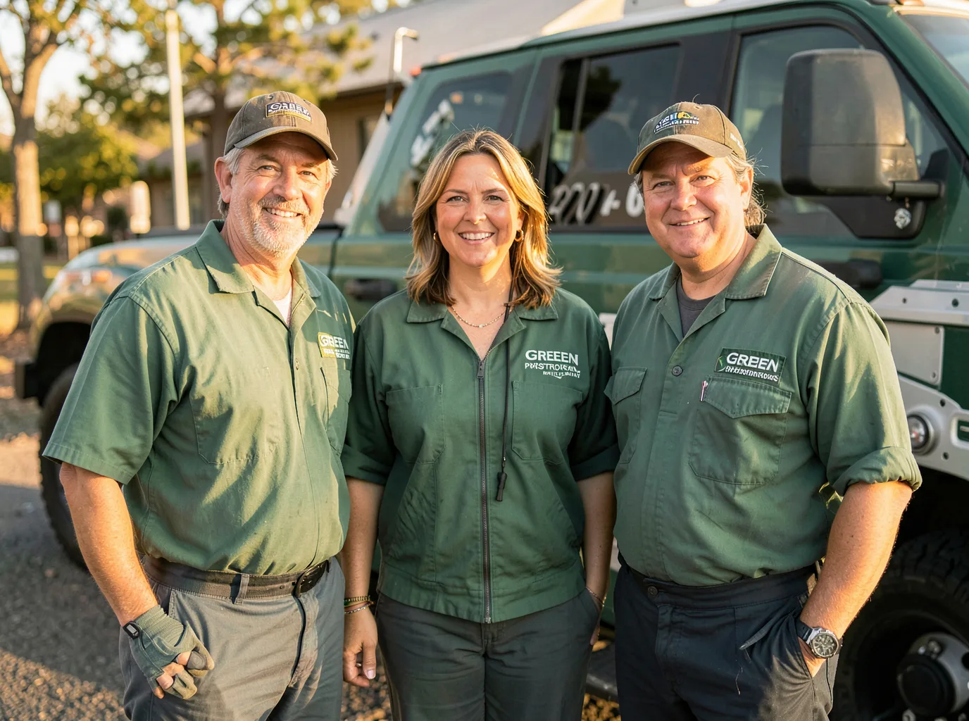 Water Damage Restoration company in Temperance, MI